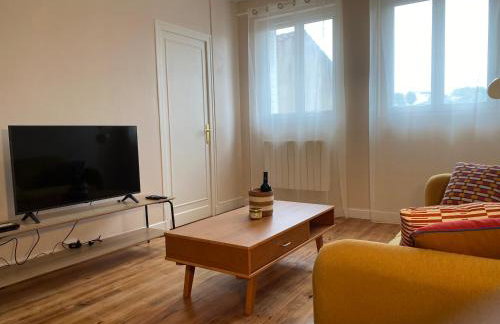 Appt Ô en Couleurs - Foto 4