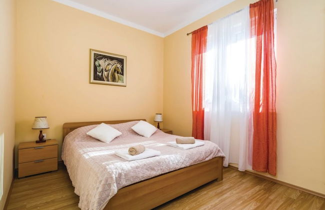 Holiday Home Villa Ksenija - Foto 5