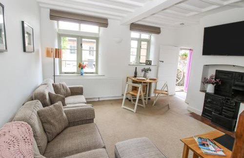 Rectory Cottage - Foto 2