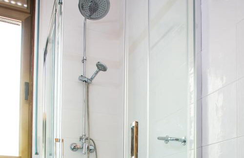 Aresti Old Town by Bilbao Living - Photo 30