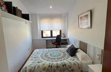 Casa La Parra en Teruel - Foto 44