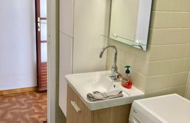 Villa de bord de plage - Foto 26
