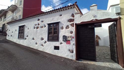 Finca La Sirena Habitaciónes - Foto 5