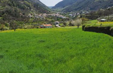 Glaciar Guest House - Foto 20