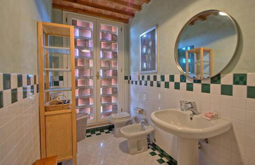 Villa Fontine by PosarelliVillas - Foto 70