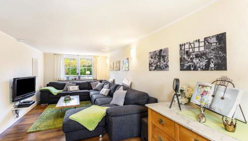 Haus Lindenfürst - Foto 3