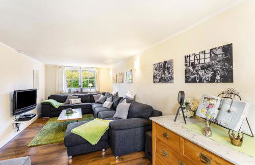 Haus Lindenfürst - Foto 3