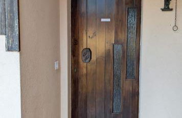 Casetta Scricciolo - Foto 18