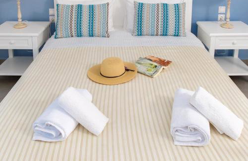 Meltemi Studios - Foto 8