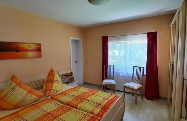 Chalet Harmonie - Foto 2