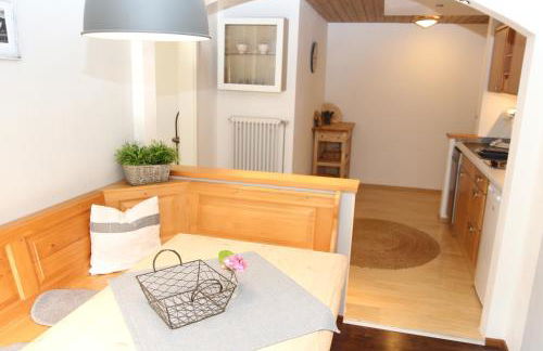 Kienberghof - Foto 44