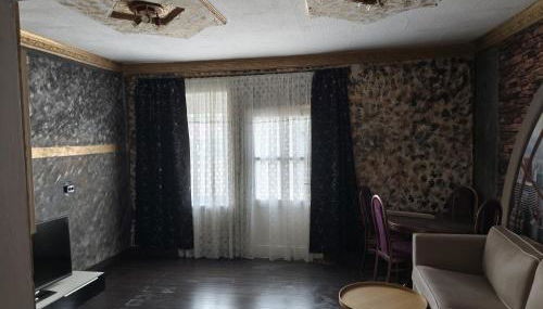 Orient Haus - Foto 4