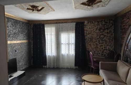 Orient Haus - Foto 4