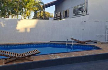 Casa da Rosa - Foto 19