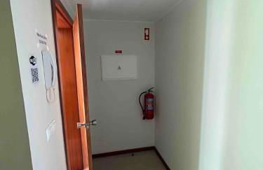 The Quiet Corner - Photo 19