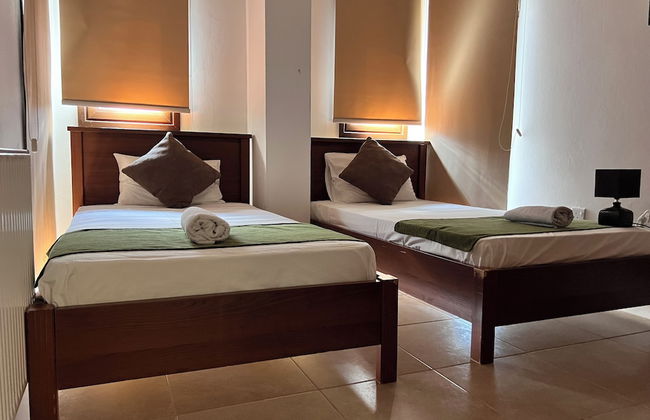 Villa Callione - Amazing View - Foto 3