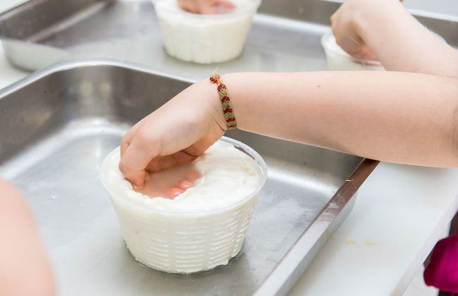 La Cartiera dei Benandanti - Foto 37