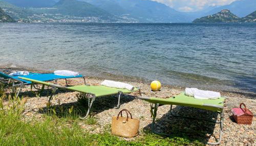 Tre Terre Ferienwohnung - Foto 2