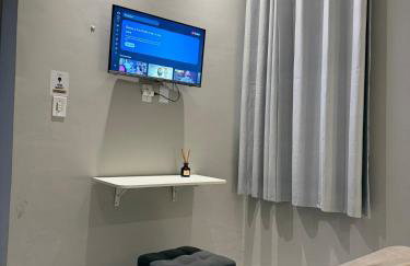 Casa Aconchego em Arapiraca - Photo 30