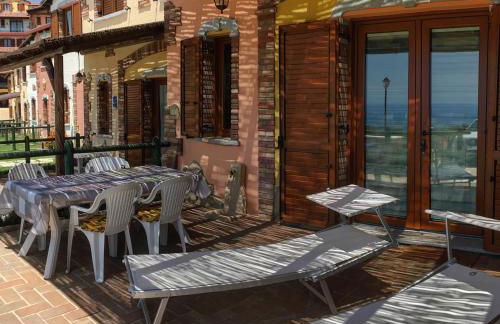 L'Emozione Tanca Piras - Foto 9