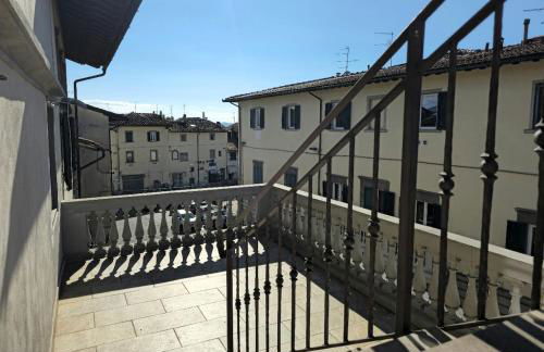 Santo Stefano - Vista su Castello Medievale - Foto 7