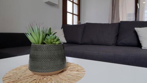 Clermont Centre- Appartement Privé - Foto 2