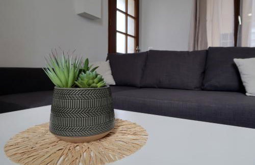 Clermont Centre- Appartement Privé - Foto 2