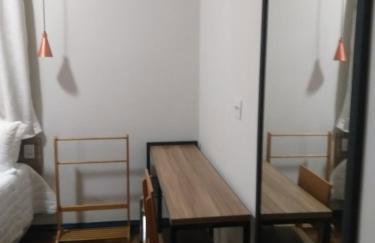 A3EM Casa de Gorceix - Photo 9