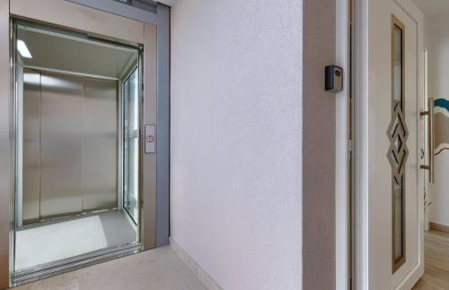 Apartment Villa Galici-2 by Interhome - Foto 9