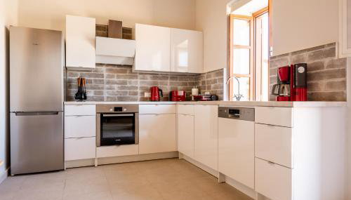 Villa Acacia - Foto 3