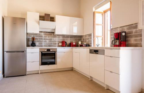 Villa Acacia - Foto 3