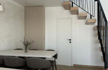 Holiday House Panorama Moslavina - Foto 14