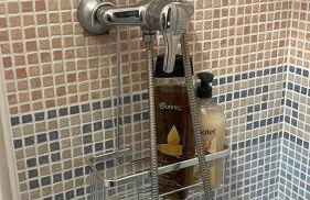 Casa San Marcos - Photo 18