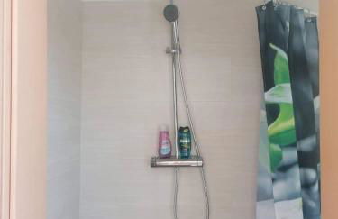 Ferienwohnung Gabry - Foto 23