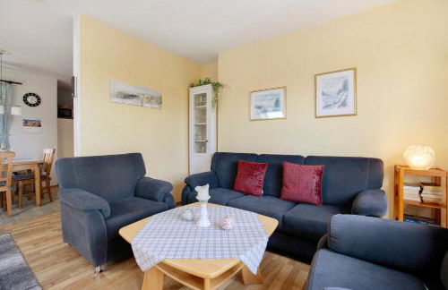 Ferienwohnung Stolle - Photo 6