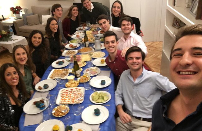 Jantar de Paella autêntico em Valência - Foto 7