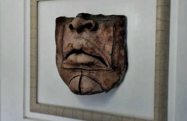 9- Complete Apartment With Invoice - Photo 20