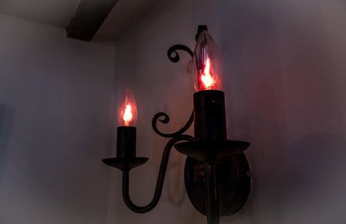 The Cottage on the Square, Wensley - Derbyshire Country Cottage. - Photo 6