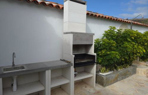 Gardel Nature - Foto 12