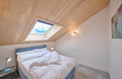 Ferienhaus Seewald - Foto 14