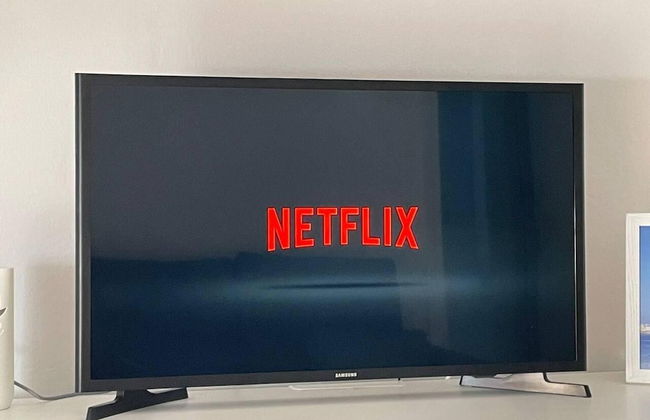 Renovated and Newly Furnished 3 Bedroom Apartment - Foto 14