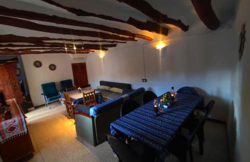 Alojamiento Rural Los Limones - Foto 9