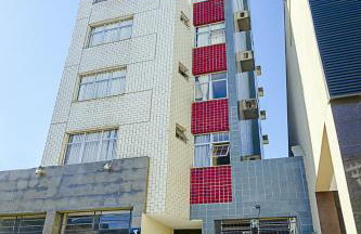 Villa Neves Residence - Foto 29