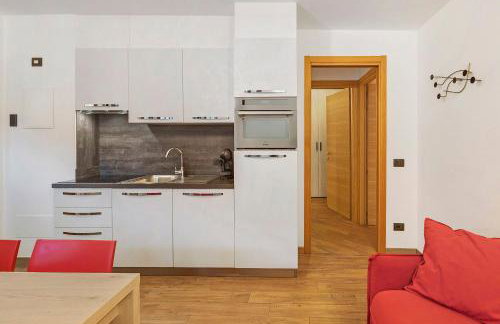 Appartamenti Via Dell'Asilo - Photo 6