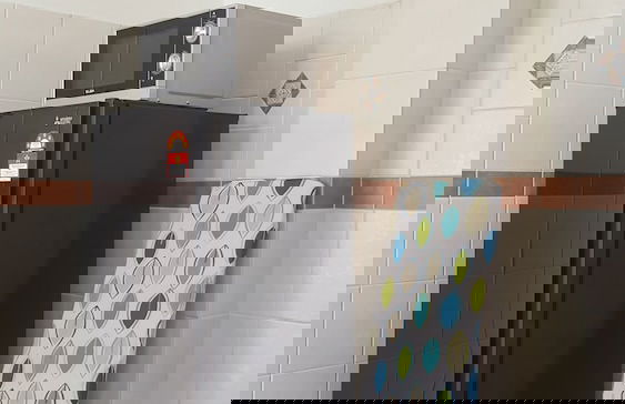 Elopura Vacation Apartment - Photo 32