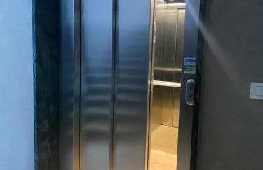 Al Martino 7 - Foto 6