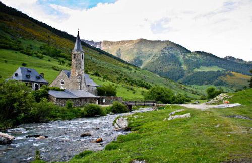 Apartaran 410 - Foto 14