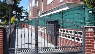 Apartamentos Somo1 - Foto 3