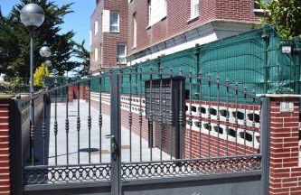 Apartamentos Somo1 - Foto 3