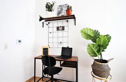 homie stay Schiestlstraße - Moderne Altbauapartments, Nahe Stadtzentrum & Weinberge - Foto 72